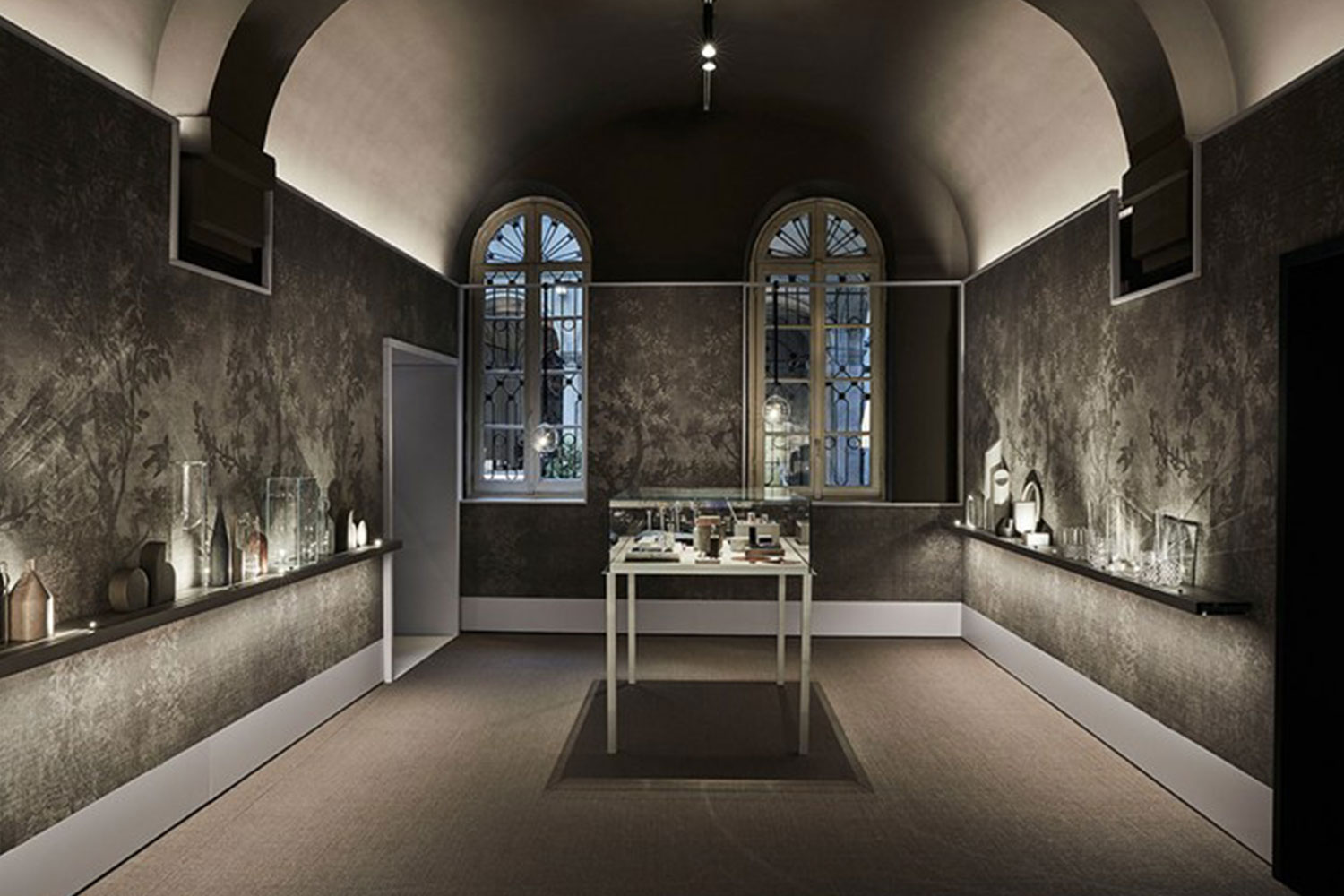 Grand_Hotel_Elle_Decor_Milano_Retail_Consolo_Produzioni_04