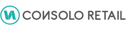 Consolo Retail