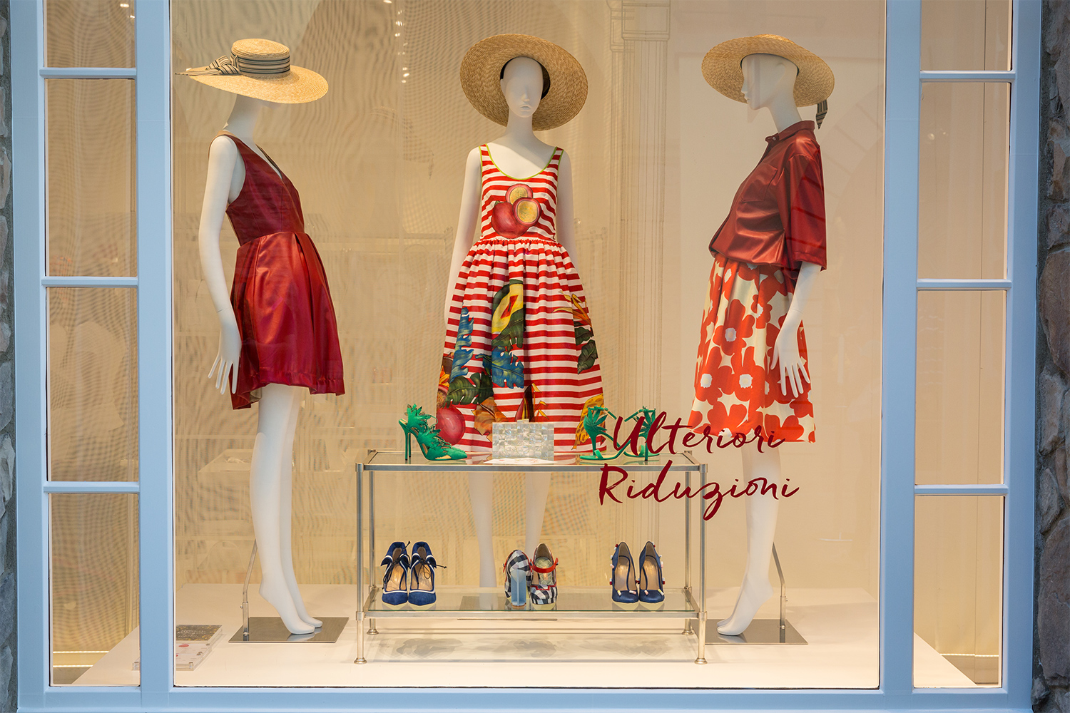 retail_tcsfashion_04